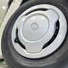 honda n-van-style 2019 quick_quick_JJ1_JJ1-2001814 image 13