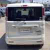 suzuki spacia 2020 CFJ1644432 image 20