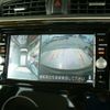 nissan dayz 2016 -NISSAN--DAYZ DBA-B21W--B21W-0333286---NISSAN--DAYZ DBA-B21W--B21W-0333286- image 9