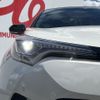 toyota c-hr 2018 -TOYOTA--C-HR DAA-ZYX10--ZYX10-2107870---TOYOTA--C-HR DAA-ZYX10--ZYX10-2107870- image 28