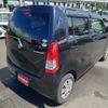 suzuki wagon-r 2011 CFJ1623149 image 14