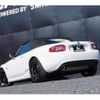 mazda roadster 2013 -MAZDA 【名変中 】--Roadster NCEC--305720---MAZDA 【名変中 】--Roadster NCEC--305720- image 19