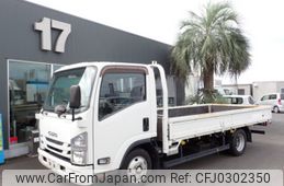 isuzu elf-truck 2018 -ISUZU--Elf TRG-NPR85AR--NPR85-7082539---ISUZU--Elf TRG-NPR85AR--NPR85-7082539-