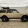 toyota land-cruiser-80 1995 quick_quick_E-FZJ80G_FZJ80-0106642 image 71