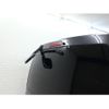 toyota regiusace-van 2012 CFJ1770229 image 41