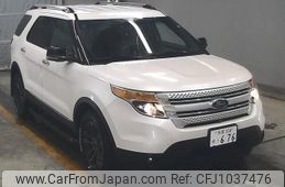 ford explorer 2012 -FORD--Ford Explorer 1FM5K7094DGA48224---FORD--Ford Explorer 1FM5K7094DGA48224-