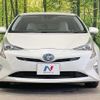 toyota prius 2016 quick_quick_ZVW51_ZVW51-6028725 image 14