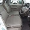 nissan clipper 2014 21406 image 22