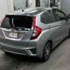 honda fit 2013 -HONDA--Fit GP5-1009792---HONDA--Fit GP5-1009792- image 6