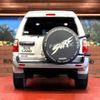 toyota hilux-surf 2000 CFJ1522812 image 4