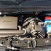 honda n-box 2022 -HONDA--N BOX 6BA-JF3--JF3-5132735---HONDA--N BOX 6BA-JF3--JF3-5132735- image 40