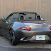 mazda roadster 2020 quick_quick_5BA-ND5RC_ND5RC-500859 image 8