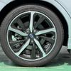 subaru levorg 2024 GOO_JP_700060017330250514005 image 14