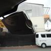 daihatsu hijet-van 2019 -DAIHATSU--Hijet Van EBD-S321V--S321V-0412291---DAIHATSU--Hijet Van EBD-S321V--S321V-0412291- image 29