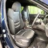 mazda cx-8 2018 CFJ1573585 image 8