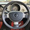 suzuki alto-lapin 2003 -SUZUKI--Alto Lapin LA-HE21S--HE21S-142828---SUZUKI--Alto Lapin LA-HE21S--HE21S-142828- image 5