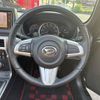 daihatsu copen 2017 -DAIHATSU--Copen DBA-LA400K--LA400K-0019789---DAIHATSU--Copen DBA-LA400K--LA400K-0019789- image 9