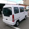 subaru sambar-van 2011 CFJ1853754 image 5