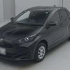 toyota yaris 2024 -TOYOTA 【青森 501ﾆ8028】--Yaris 5BA-MXPA15--MXPA15-0024265---TOYOTA 【青森 501ﾆ8028】--Yaris 5BA-MXPA15--MXPA15-0024265- image 1