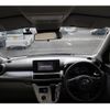 daihatsu cast 2018 -DAIHATSU--Cast DBA-LA250S--LA250S-0133302---DAIHATSU--Cast DBA-LA250S--LA250S-0133302- image 15