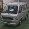 subaru sambar-van 2009 -SUBARU--Samber Van TV2--125613---SUBARU--Samber Van TV2--125613- image 7