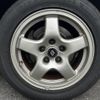 nissan skyline 1990 -NISSAN--Skyline HCR32--HCR32-060394---NISSAN--Skyline HCR32--HCR32-060394- image 15