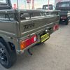 honda acty-truck 1995 A503 image 16