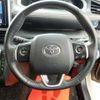 toyota sienta 2019 -TOYOTA--Sienta 6AA-NHP170G--NHP170-7199853---TOYOTA--Sienta 6AA-NHP170G--NHP170-7199853- image 8