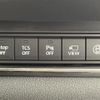 mazda cx-3 2020 CFJ1651083 image 5