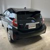 toyota aqua 2019 CFJ1787941 image 13