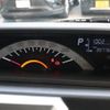 daihatsu wake 2020 quick_quick_DBA-LA700S_LA700S-0152191 image 8