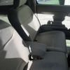 suzuki wagon-r 2018 -SUZUKI--Wagon R DAA-MH55S--MH55S-254424---SUZUKI--Wagon R DAA-MH55S--MH55S-254424- image 35