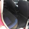 nissan note 2019 -NISSAN--Note HE12-273248---NISSAN--Note HE12-273248- image 10