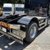 hino profia 2018 -HINO--Profia QPG-SH1EDDG--SH1EDD-16288---HINO--Profia QPG-SH1EDDG--SH1EDD-16288- image 15