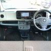 nissan moco 2013 504928-931734 image 1