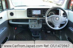 nissan moco 2013 504928-931734