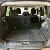 jeep renegade 2018 CFJ1774385 image 8