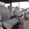 toyota coaster 1998 REALMOTOR_N2019080240M-99 image 19