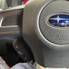 subaru wrx 2017 -SUBARU--WRX DBA-VAG--VAG-021668---SUBARU--WRX DBA-VAG--VAG-021668- image 3