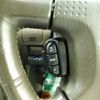 nissan laurel 2000 -NISSAN--Laurel GF-GC35--GC35-055018---NISSAN--Laurel GF-GC35--GC35-055018- image 12