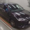 toyota corolla-fielder 2015 -TOYOTA--Corolla Fielder NKE165G-8002350---TOYOTA--Corolla Fielder NKE165G-8002350- image 6