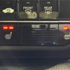 honda n-box 2022 -HONDA--N BOX 6BA-JF3--JF3-5162487---HONDA--N BOX 6BA-JF3--JF3-5162487- image 5