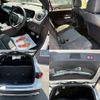 mercedes-benz glb-class 2021 CFJ1623680 image 3