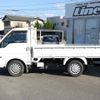 mazda bongo-truck 2017 GOO_NET_EXCHANGE_0802228A20241120G001 image 22