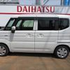 suzuki spacia 2025 CFJ1558017 image 5