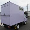 mazda bongo-truck 2019 GOO_NET_EXCHANGE_0208690A30250604W001 image 10