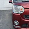 daihatsu move-canbus 2018 -DAIHATSU--Move Canbus DBA-LA810S--LA810S-0023324---DAIHATSU--Move Canbus DBA-LA810S--LA810S-0023324- image 25