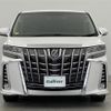 toyota alphard 2019 -TOYOTA--Alphard DBA-AGH30W--AGH30-0253492---TOYOTA--Alphard DBA-AGH30W--AGH30-0253492- image 6