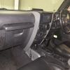 chrysler jeep-wrangler 2007 -CHRYSLER--Jeep Wrangler 1J8FE54147L131767---CHRYSLER--Jeep Wrangler 1J8FE54147L131767- image 4