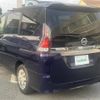 nissan serena 2016 CFJ1534931 image 15